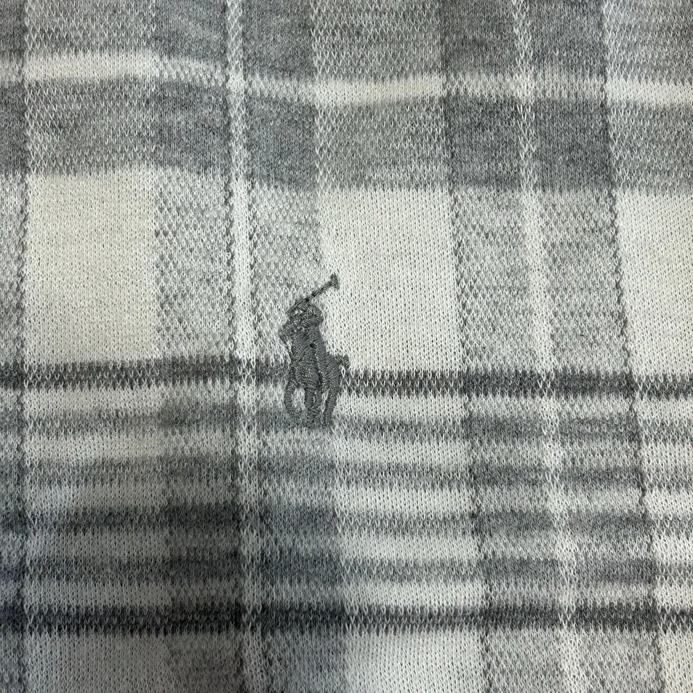 Ralph Lauren this ralph